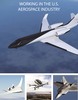 Thumbnail Working in the U.S. Aerospace Industry